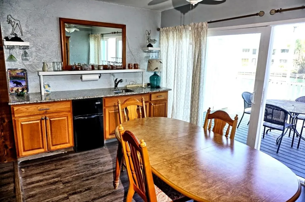 1873 Mazo Manor Lutz FL 33558