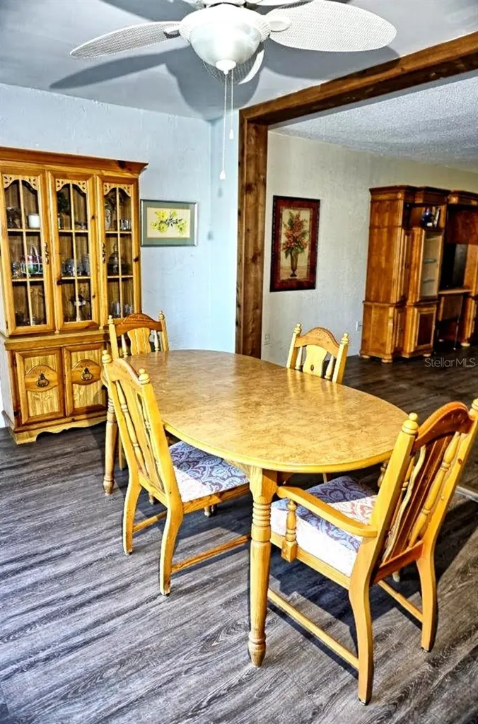 1873 Mazo Manor Lutz FL 33558
