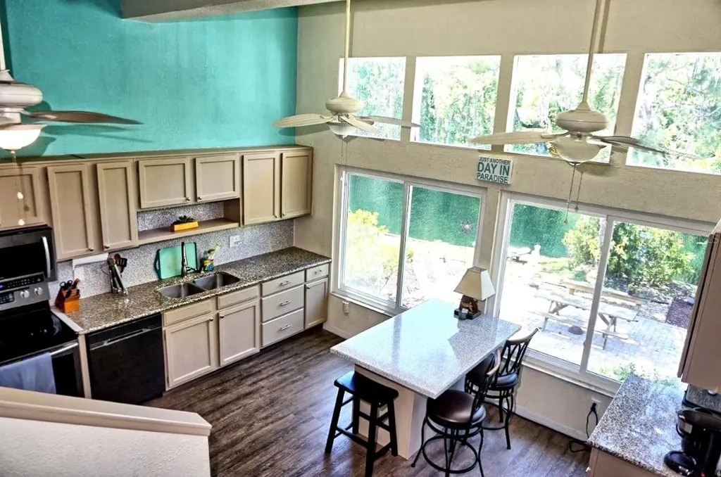 1873 Mazo Manor Lutz FL 33558