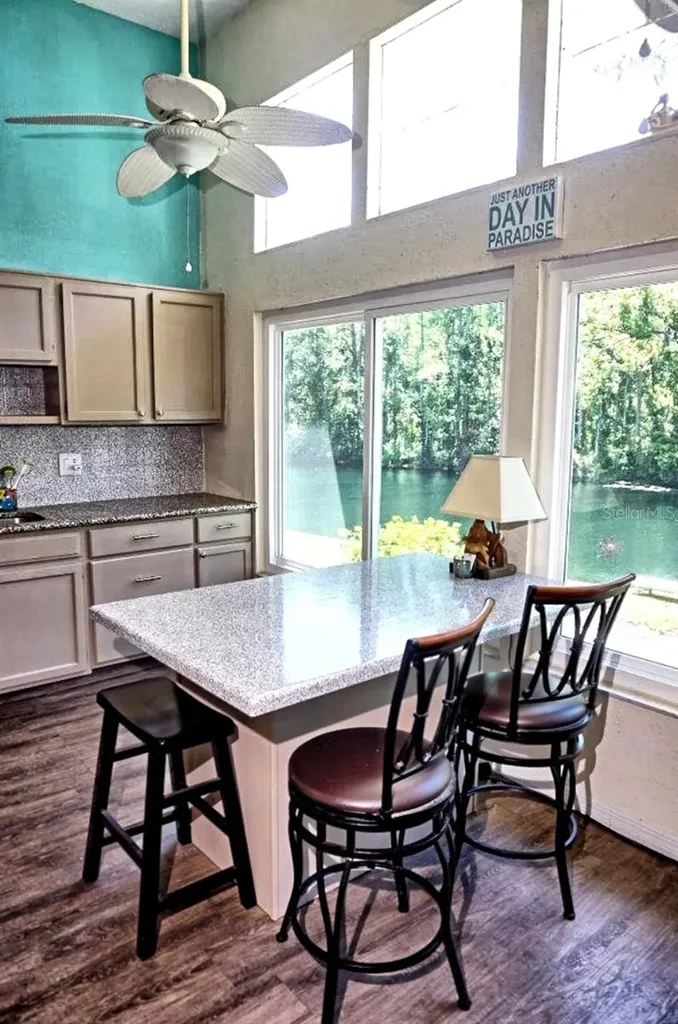 1873 Mazo Manor Lutz FL 33558
