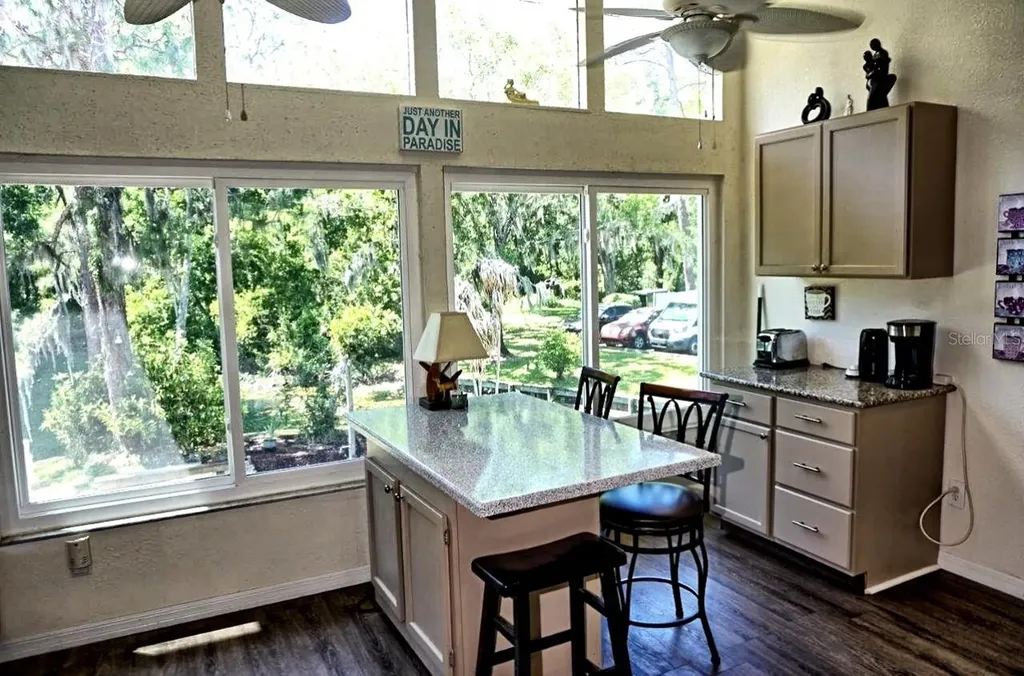 1873 Mazo Manor Lutz FL 33558
