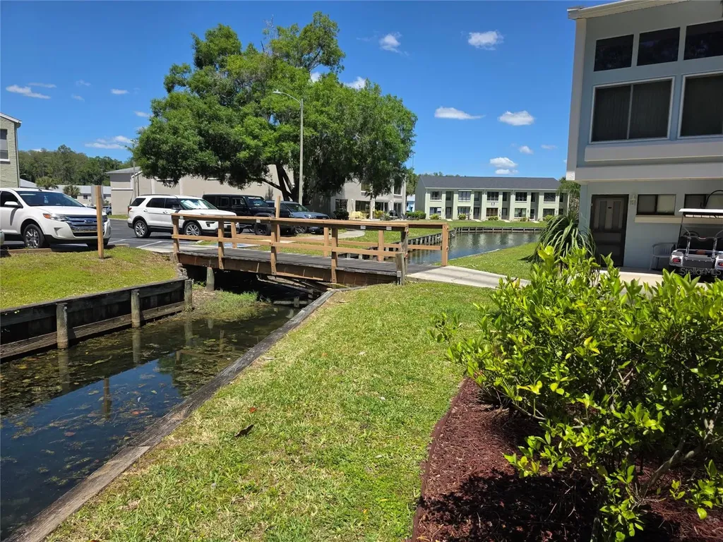 1873 Mazo Manor Lutz FL 33558
