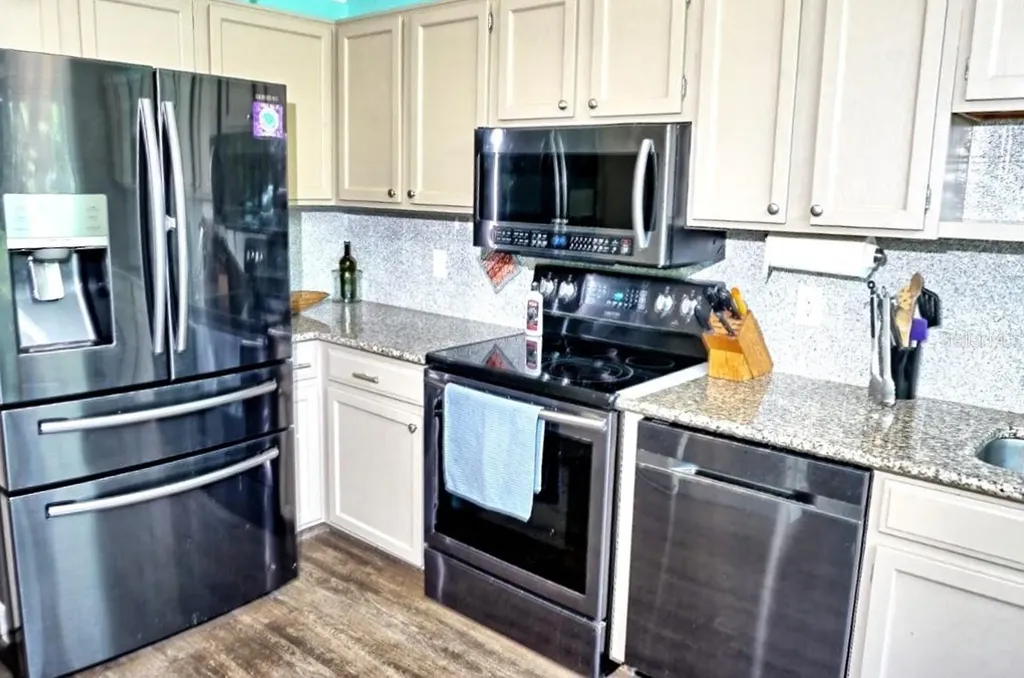1873 Mazo Manor Lutz FL 33558