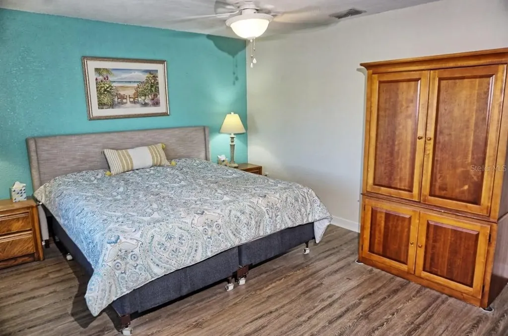 1873 Mazo Manor Lutz FL 33558