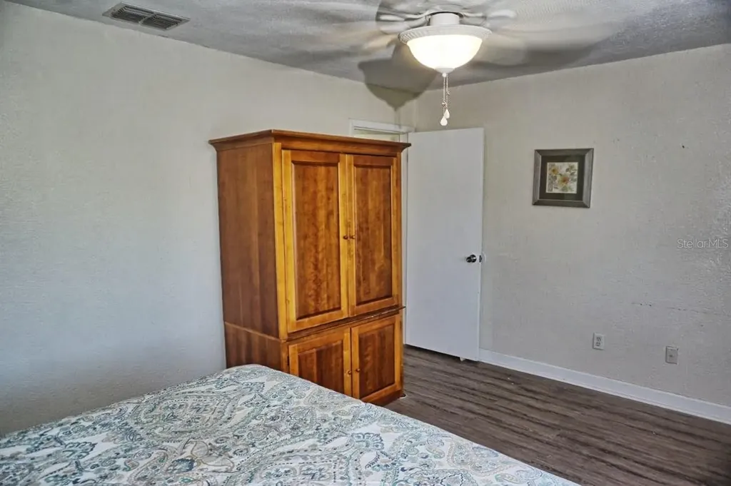 1873 Mazo Manor Lutz FL 33558