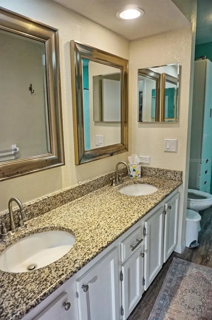 1873 Mazo Manor Lutz FL 33558