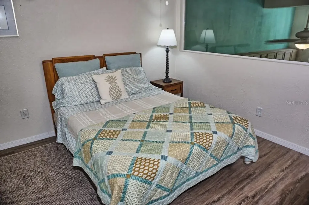1873 Mazo Manor Lutz FL 33558