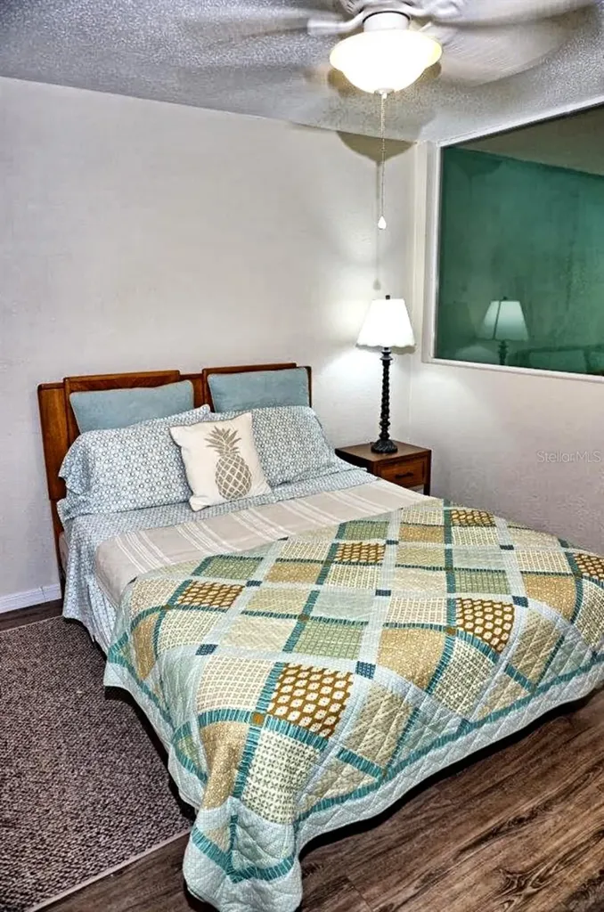 1873 Mazo Manor Lutz FL 33558