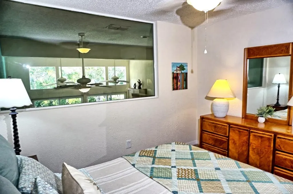 1873 Mazo Manor Lutz FL 33558