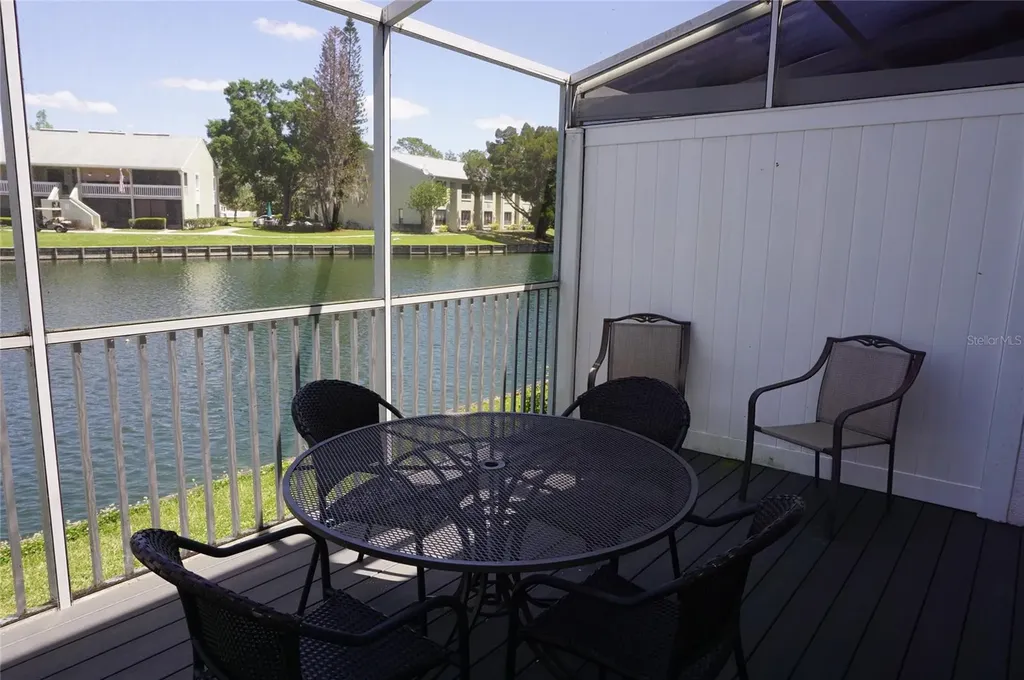 1873 Mazo Manor Lutz FL 33558