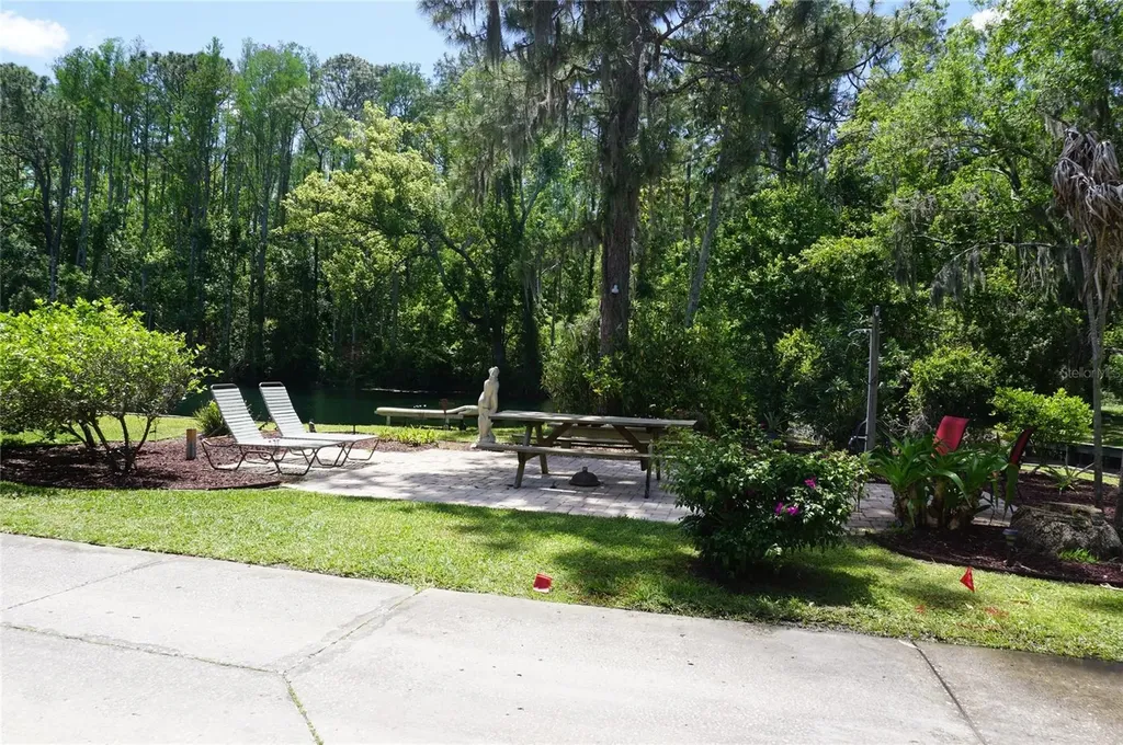 1873 Mazo Manor Lutz FL 33558