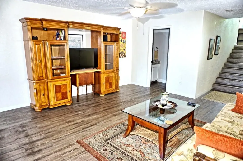 1873 Mazo Manor Lutz FL 33558