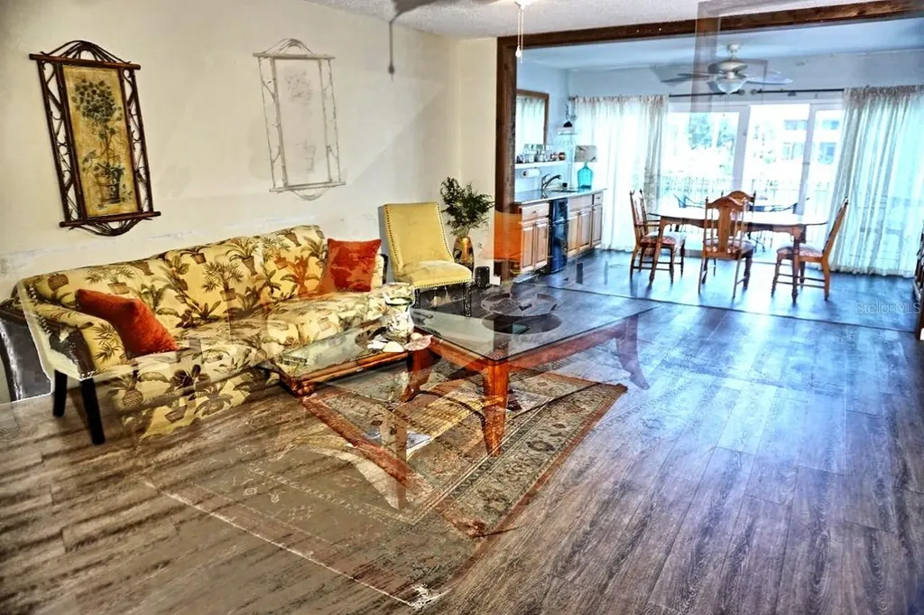 1873 Mazo Manor Lutz FL 33558
