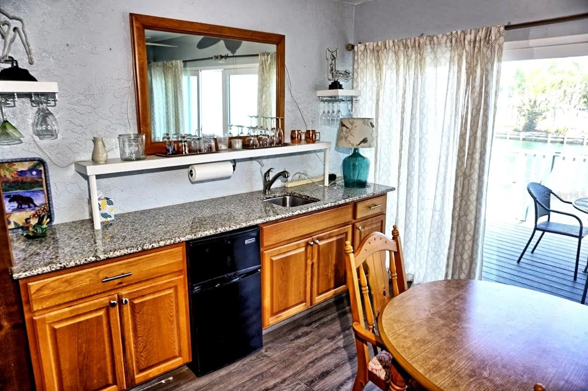 1873 Mazo Manor Lutz FL 33558
