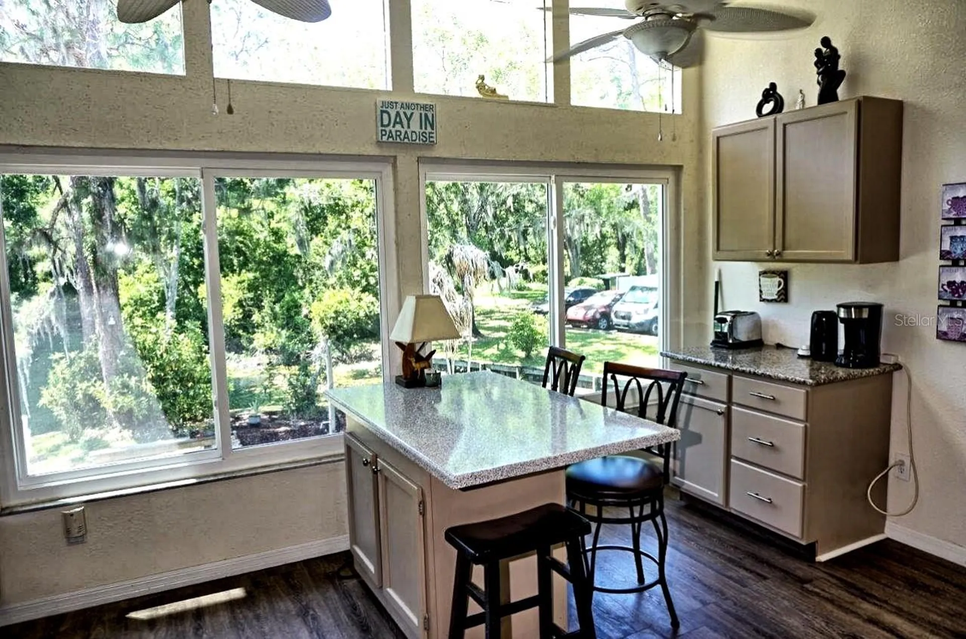 1873 Mazo Manor Lutz FL 33558
