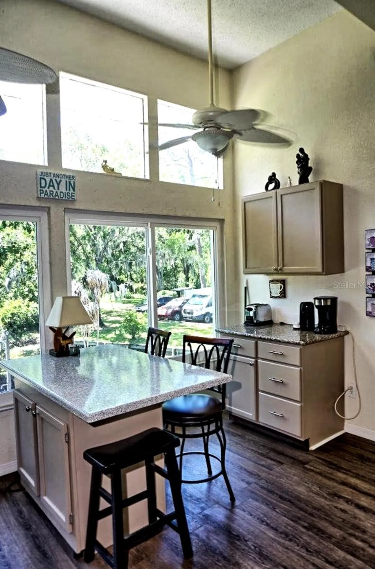 1873 Mazo Manor Lutz FL 33558