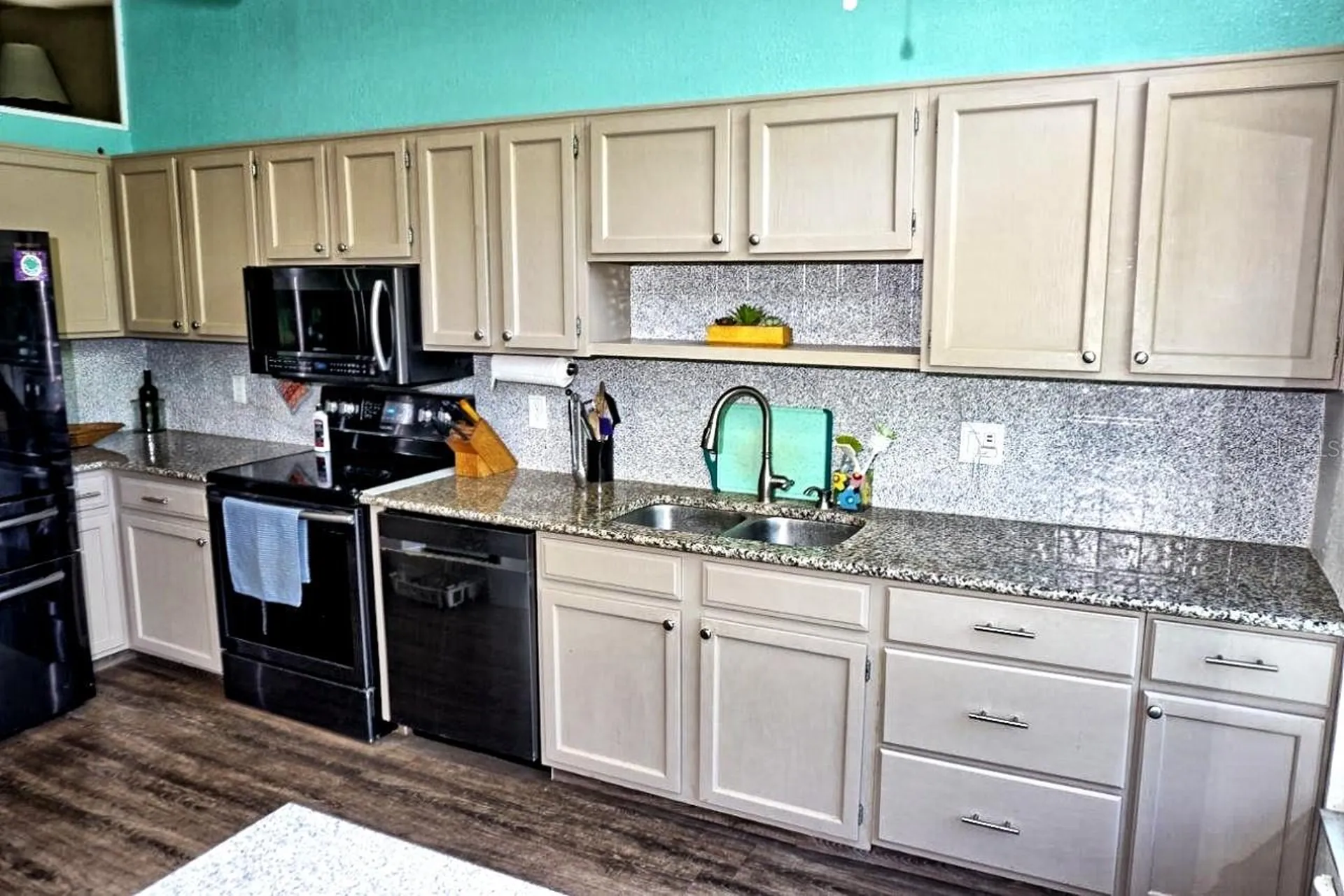 1873 Mazo Manor Lutz FL 33558
