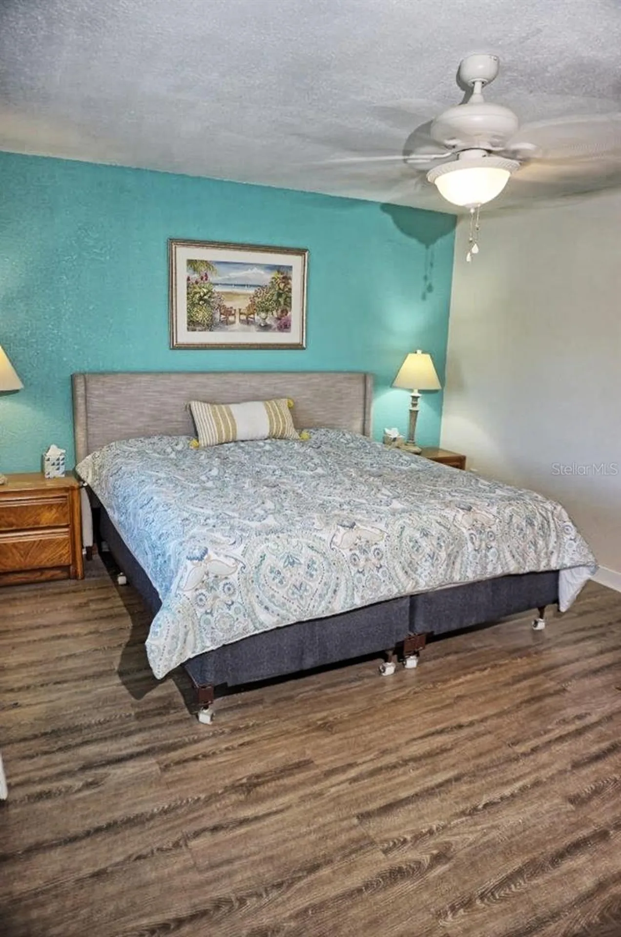 1873 Mazo Manor Lutz FL 33558