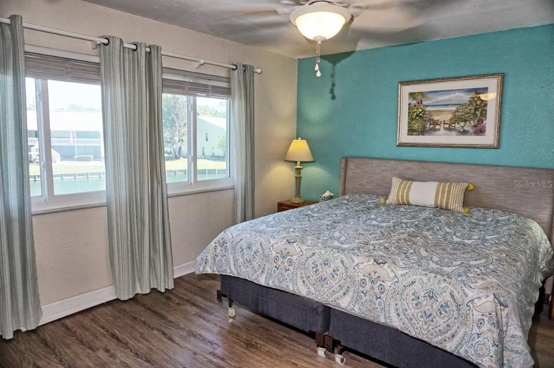 1873 Mazo Manor Lutz FL 33558