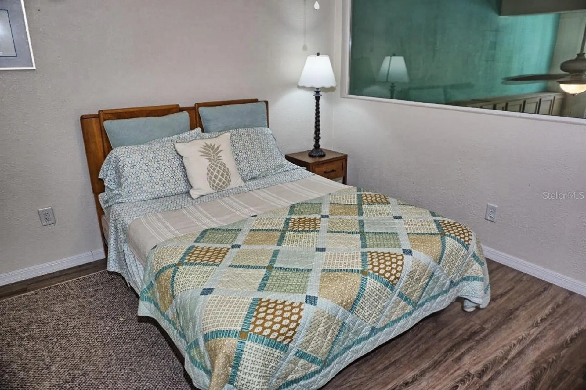 1873 Mazo Manor Lutz FL 33558