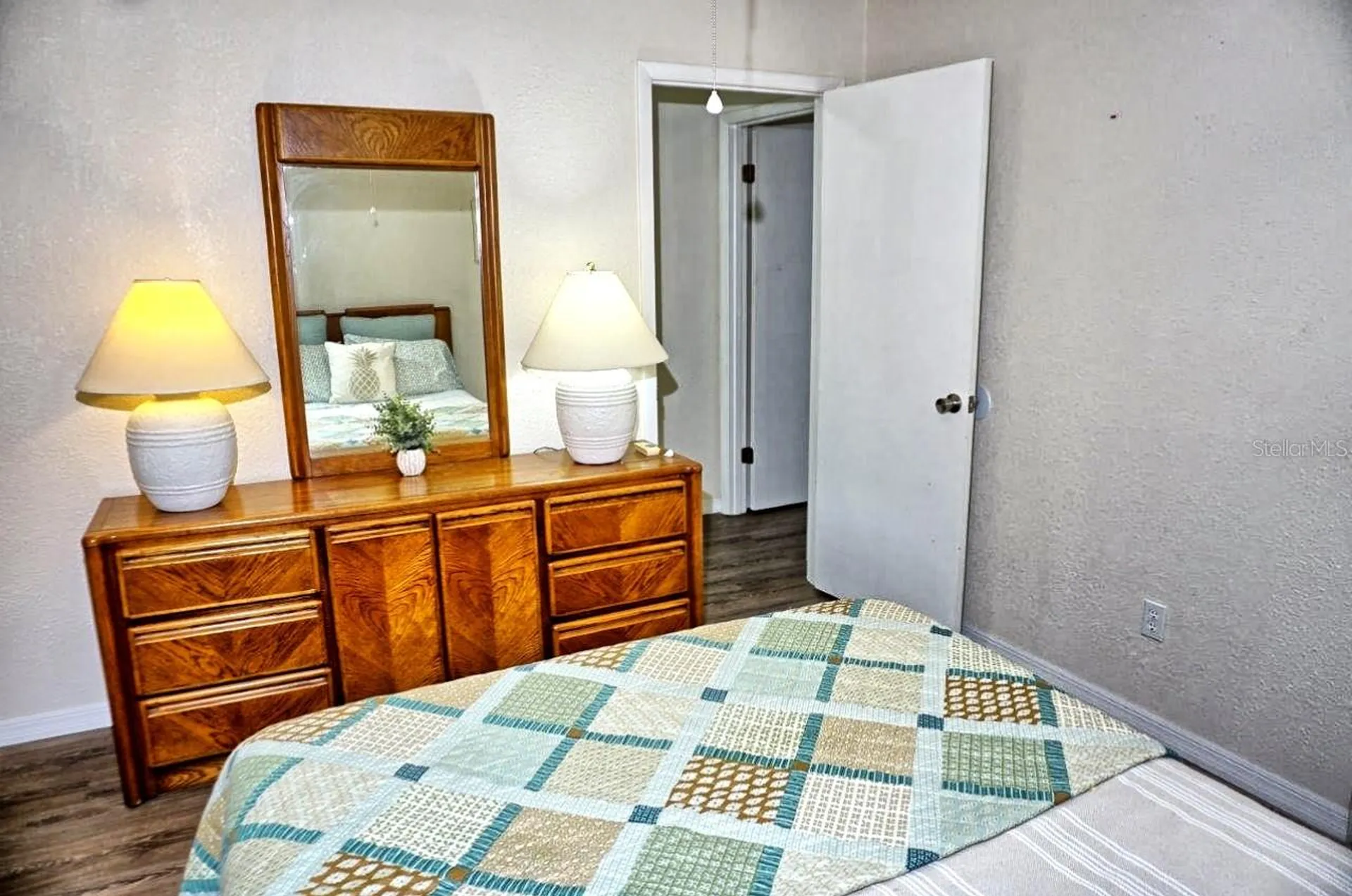 1873 Mazo Manor Lutz FL 33558