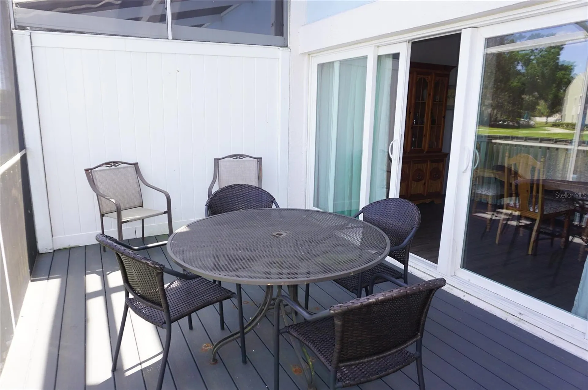1873 Mazo Manor Lutz FL 33558