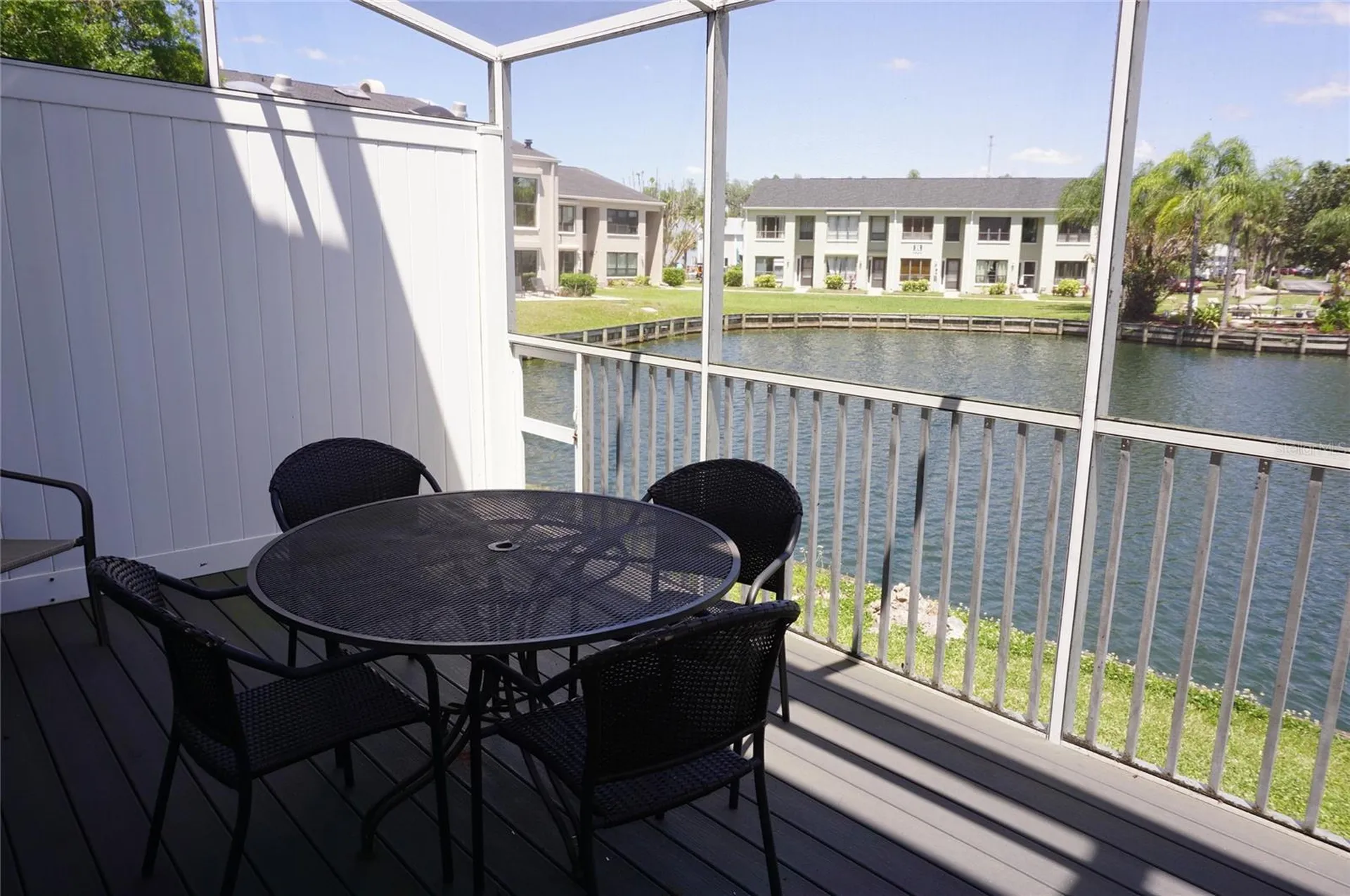 1873 Mazo Manor Lutz FL 33558