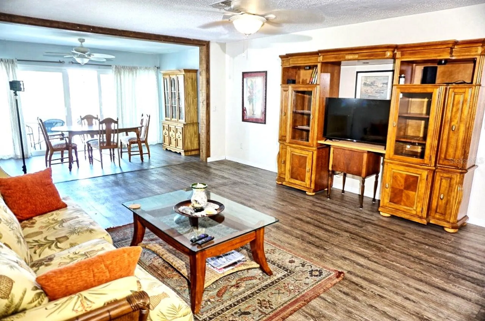 1873 Mazo Manor Lutz FL 33558