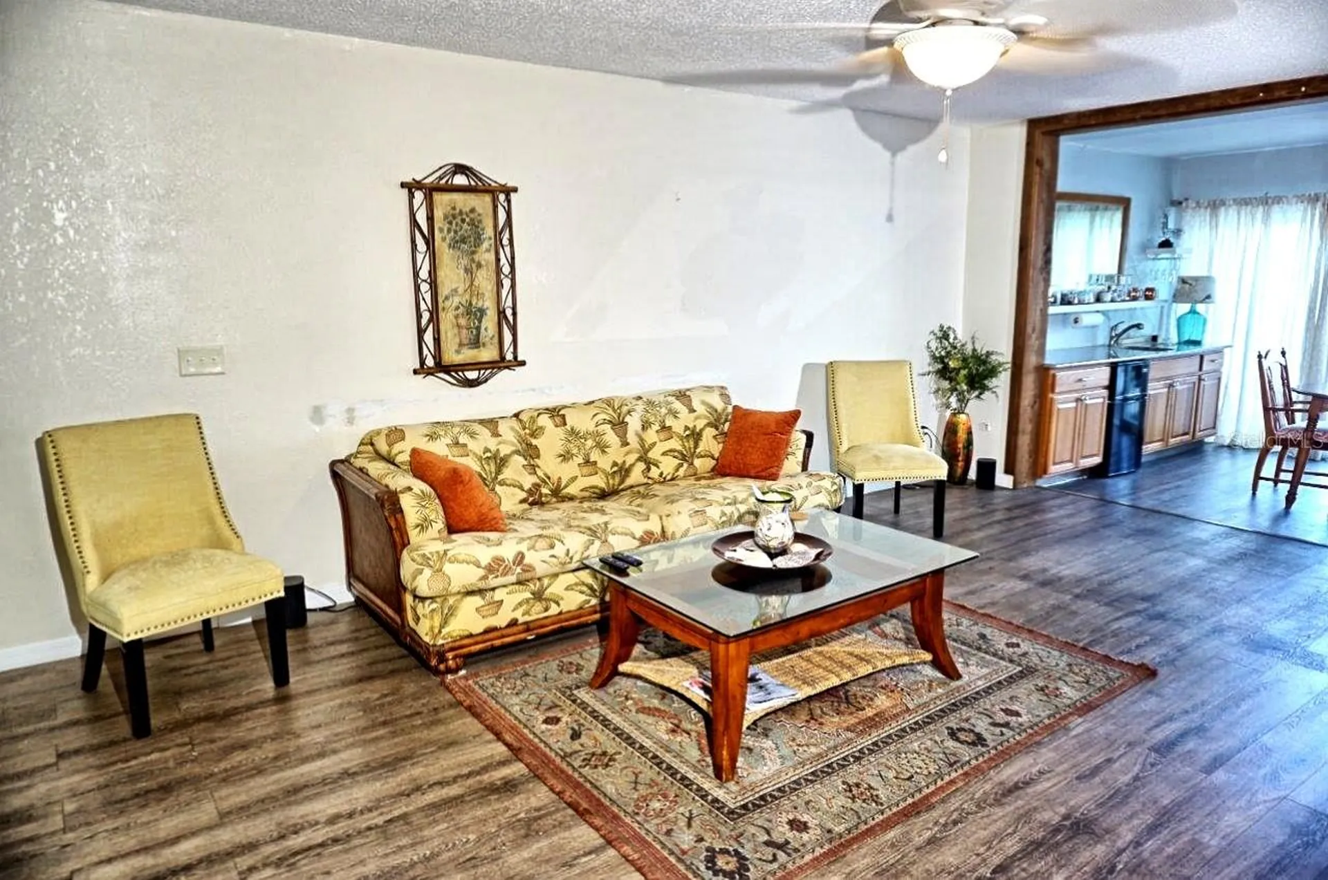 1873 Mazo Manor Lutz FL 33558
