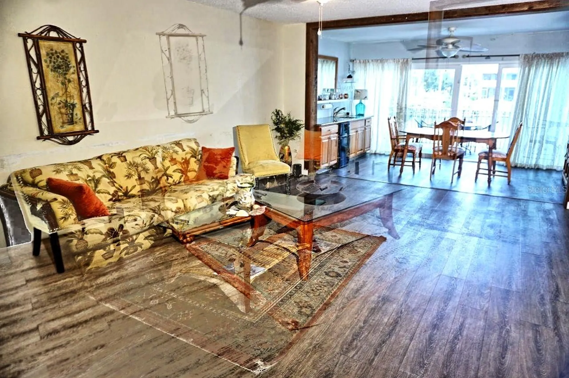 1873 Mazo Manor Lutz FL 33558