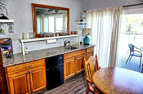 1873 Mazo Manor Lutz FL 33558