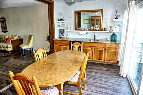 1873 Mazo Manor Lutz FL 33558