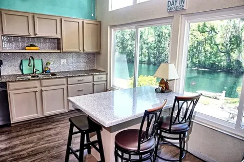 1873 Mazo Manor Lutz FL 33558