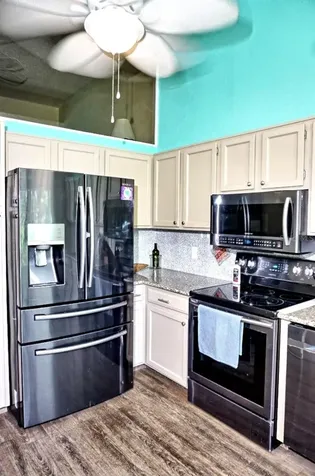 1873 Mazo Manor Lutz FL 33558