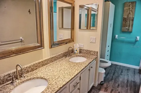 1873 Mazo Manor Lutz FL 33558