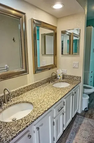 1873 Mazo Manor Lutz FL 33558