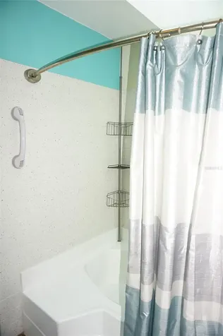 1873 Mazo Manor Lutz FL 33558