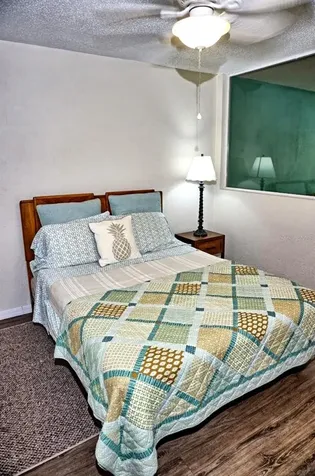 1873 Mazo Manor Lutz FL 33558