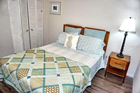 1873 Mazo Manor Lutz FL 33558