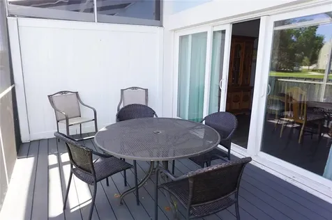 1873 Mazo Manor Lutz FL 33558