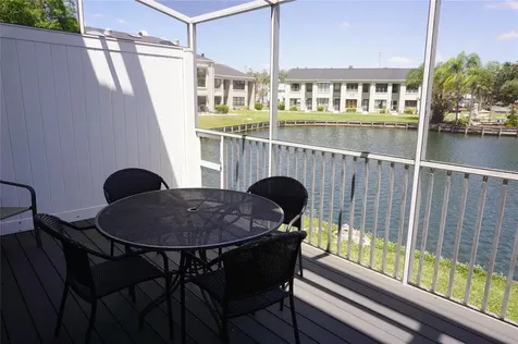 1873 Mazo Manor Lutz FL 33558