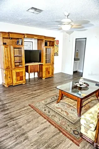 1873 Mazo Manor Lutz FL 33558