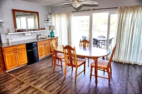 1873 Mazo Manor Lutz FL 33558