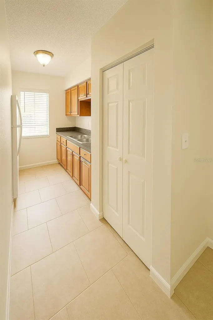 7520 Needle Leaf Place Tampa FL 33617