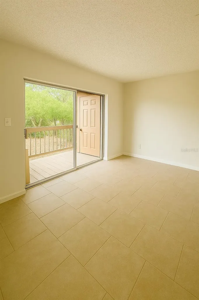 7520 Needle Leaf Place Tampa FL 33617