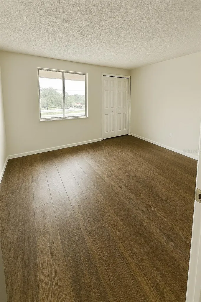7520 Needle Leaf Place Tampa FL 33617