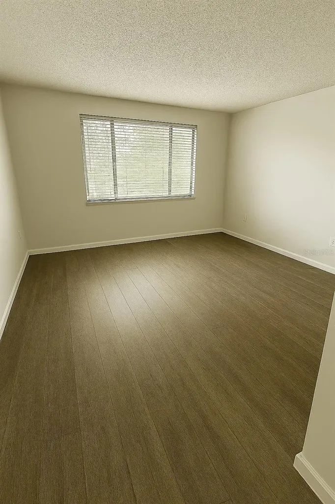 7520 Needle Leaf Place Tampa FL 33617