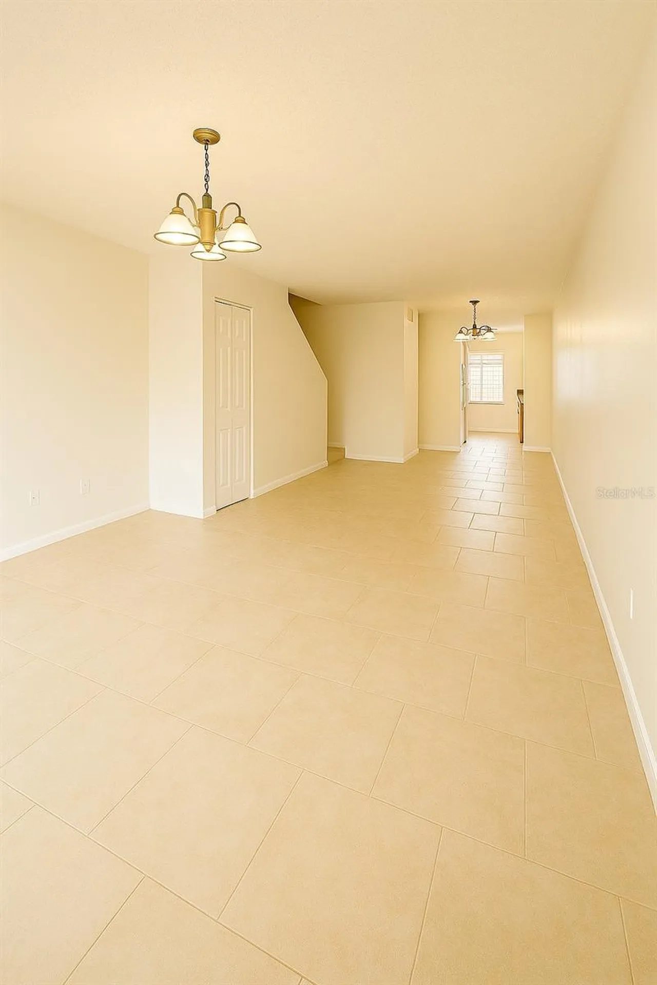 7520 Needle Leaf Place Tampa FL 33617