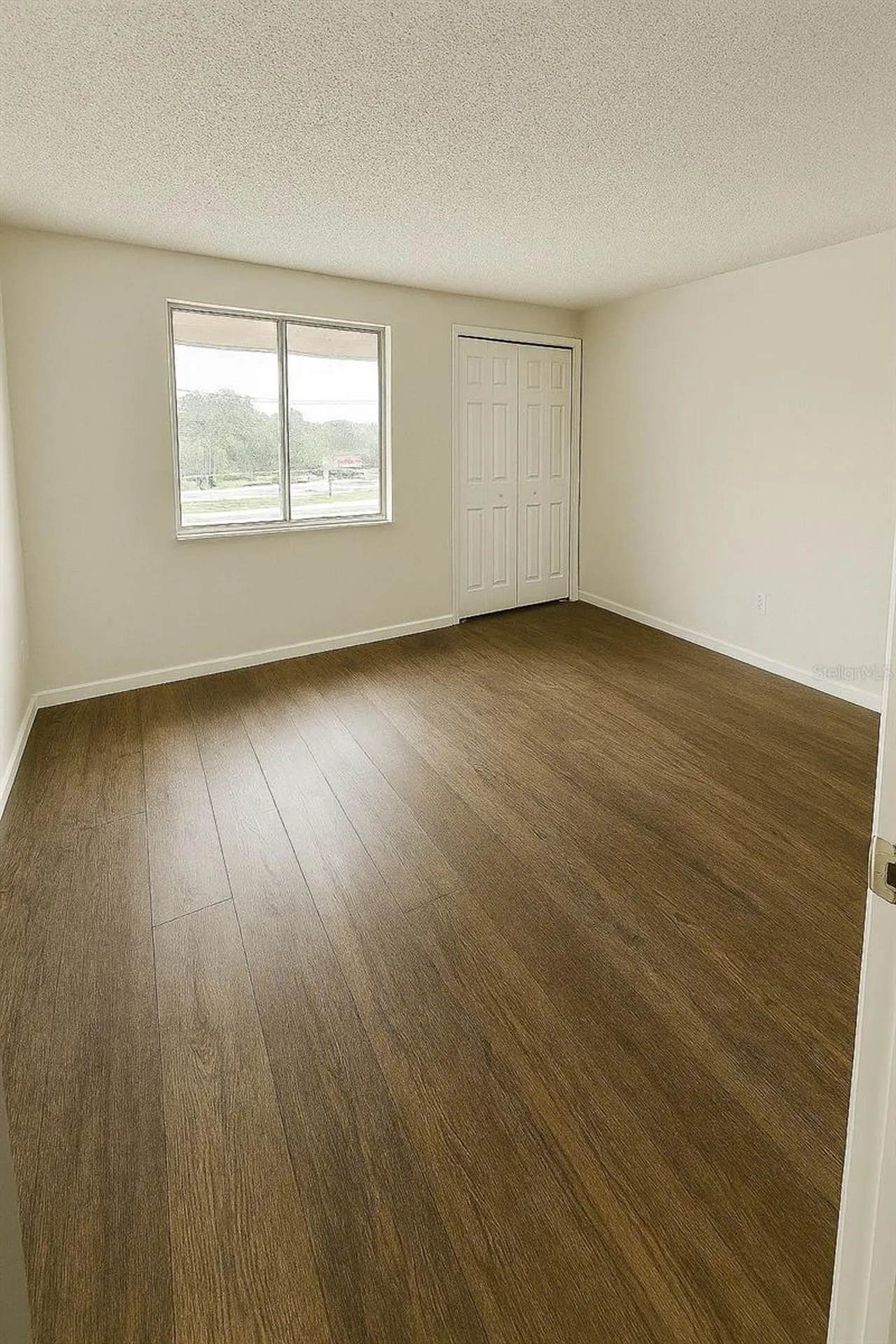 7520 Needle Leaf Place Tampa FL 33617