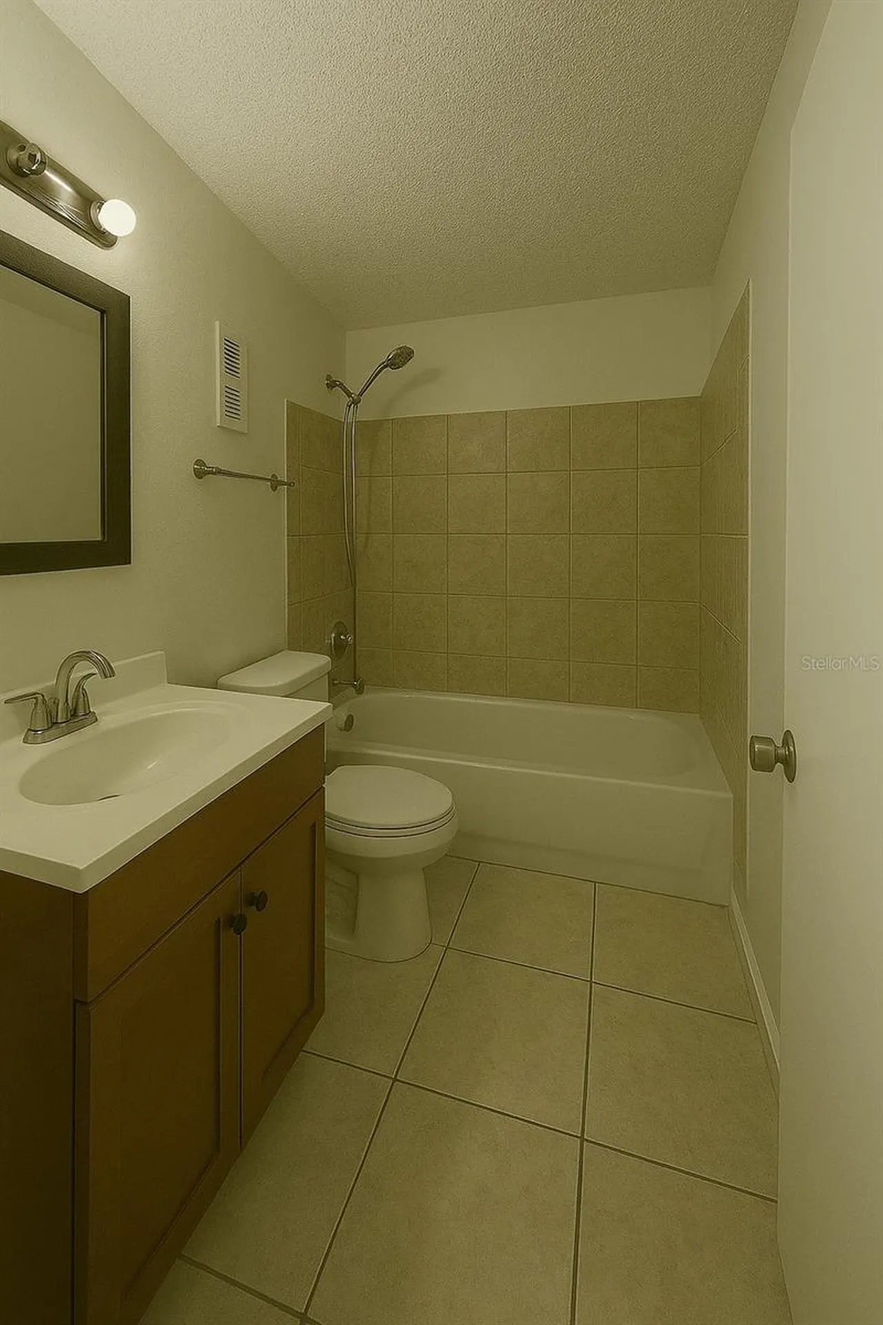 7520 Needle Leaf Place Tampa FL 33617